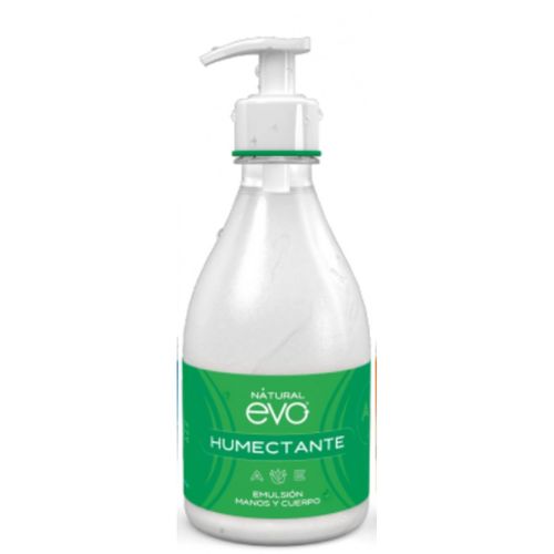 evo-natural-emulsion-humectante-x-400ml- -1-